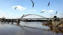 وضعیت هوای خوزستان امروز 9 بهمن 1403/ هوای ۱۲ شهر خوزستان قابل قبول است