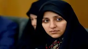 سقف وام زنان دهک‌های یک تا ۵ که مشکل ضامن دارند افزایش یافت
