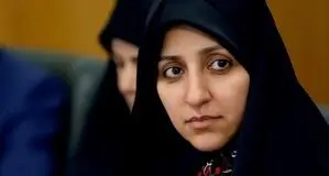 سقف وام زنان دهک‌های یک تا ۵ که مشکل ضامن دارند افزایش یافت