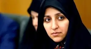 استرداد قطعی لایحه «امنیت زنان» به دولت در صورت عدم اصلاح مواد آن در مجلس