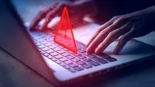 حمله سایبری به پالایشگاه خصوصی آفتاب بندرعباس تکذیب شد