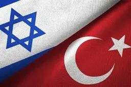 سیاست‌های ترکیه  و  اسرائیل  در  غزه، رقابت  یا  خصومت

