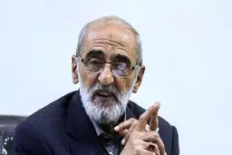 حسین شریعتمداری: بستن تنگه باب‌المندب حق مسلم جبهه مقاومت است