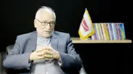 ایران نیاز به  تغییر راهبرد دارد