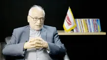ایران نیاز به  تغییر راهبرد دارد