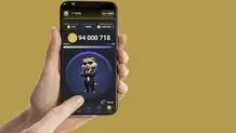 هشدار پلیس راهور به همسترباز‌ها/ خطر بازی «همستر» برای رانندگان