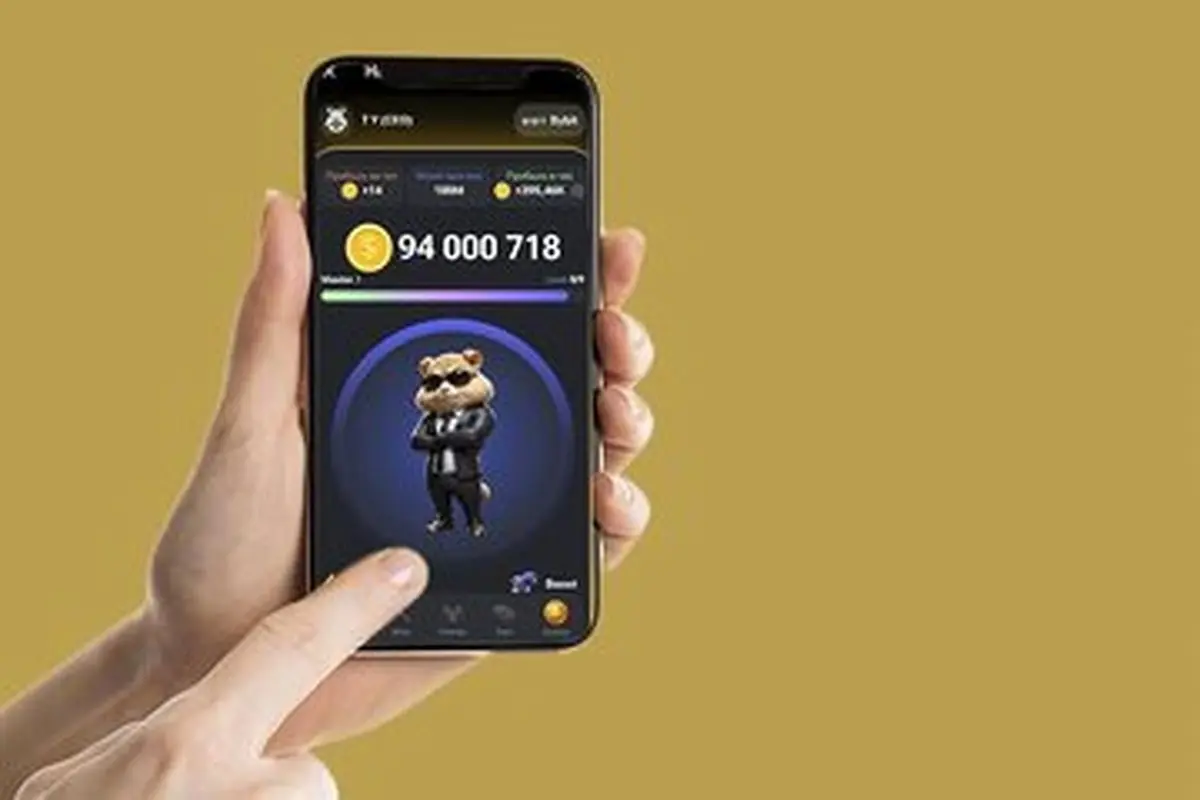 هشدار پلیس راهور به همسترباز‌ها/ خطر بازی «همستر» برای رانندگان