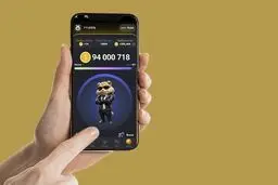 هشدار پلیس راهور به همسترباز‌ها/ خطر بازی «همستر» برای رانندگان