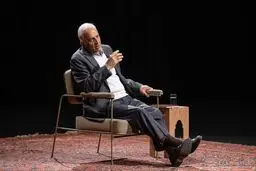 چگونه رویاهای بزرگ جهان را حرکت می‌دهند؟/ نظام آموزشی فرسوده ایران