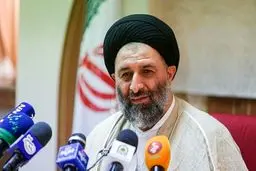 رئیس سازمان عقیدتی سیاسی فراجا: حجاب تکلیف الهی، شرعی، عقلی و قانونی است