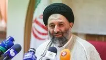 رئیس سازمان عقیدتی سیاسی فراجا: حجاب تکلیف الهی، شرعی، عقلی و قانونی است
