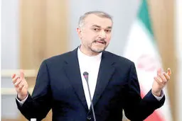 احتمال برگزاری نشست وزرای خارجه عضو  برجام در آینده‌ای نزدیک
