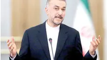 احتمال برگزاری نشست وزرای خارجه عضو  برجام در آینده‌ای نزدیک