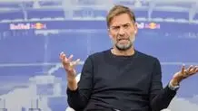 کلوپ سرمربی رئال می شود