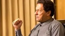 پایان  عمر  سیاسی عمران‌ خان؟
