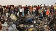 اسرائیل باز هم به چادر آوارگان در رفح حمله کرد/ ۲۰ فلسطینی شهید شدند