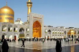 یک جنایت چند متهم