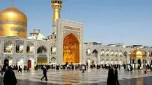 یک جنایت چند متهم