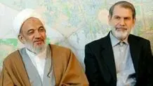 آقاتهرانی رئیس شورای مرکزی و محصولی دبیرکل جبهه پایداری باقی ماندند

