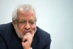  لیست انتخاباتی به‌زودی اعلام می‌شود

