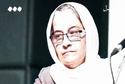 ۶ ماه حبس برای نایب رییس جبهه اصلاحات و دبیر کل سازمان معلمان ایران