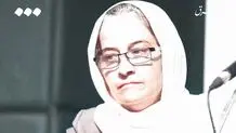 ۶ ماه حبس برای نایب رییس جبهه اصلاحات و دبیر کل سازمان معلمان ایران