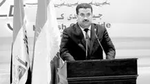 رقابت بر سر وزارتخانه‌های امنیتی، مانع بزرگ تشکیل دولت عراق
