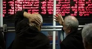 پیش ‌بینی بورس شنبه ۱۹ مهر ۱۴۰۴/ تاثیر توافق غزه و کاهش تنش‌های سیاسی بر بازار