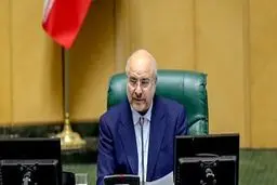 بودجه ۱۴۰۲ جوابگوی حل مشکلات جاری کشور است