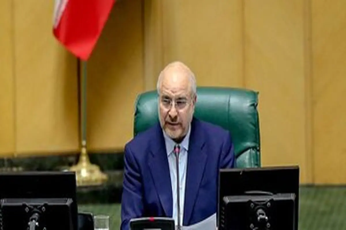 بودجه ۱۴۰۲ جوابگوی حل مشکلات جاری کشور است