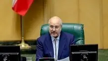 بودجه ۱۴۰۲ جوابگوی حل مشکلات جاری کشور است