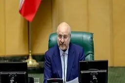 بودجه ۱۴۰۲ جوابگوی حل مشکلات جاری کشور است