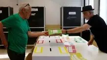 خبر مهم وزارت امور خارجه برای پناهندگان ایرانی که قصد بازگشت به کشور دارند