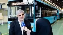 ارائه خدمات به جانبازان از دم منزل 