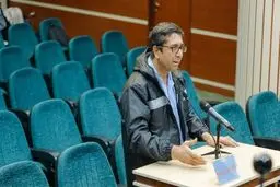 دیوان عالی کشور هنوز به ما اعلام نکرده که حکم اعدام نقض شده است/ امیدواریم اما رسما چیزی نگفته‌اند