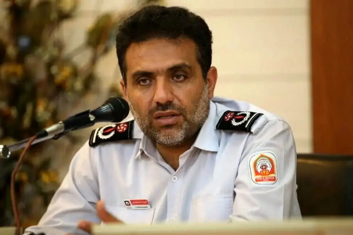 به این پاساژهای بازار بزرگ تهران نروید