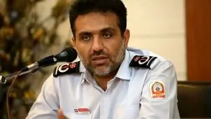 به این پاساژهای بازار بزرگ تهران نروید