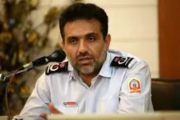 به این پاساژهای بازار بزرگ تهران نروید