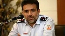 به این پاساژهای بازار بزرگ تهران نروید