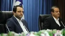 بهبود شاخص‌های عملکردی بانک صادرات ایران به نفع سهامداران