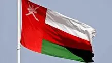 عمان خواستار تلاش برای پایان دایمی جنگ شد