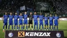 مجتبی‌جباری بعد از قهرمانی استقلال در جام حذفی چه گفت؟