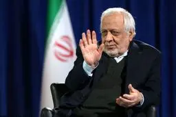 روحانی اهل فساد نبود/ اصلاح‌طلبان اپوزیسیون شده‌اند