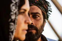به سوی آزادی و زندگی*