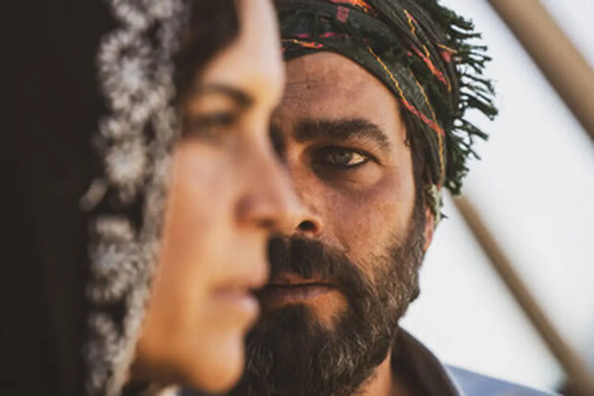 به سوی آزادی و زندگی*