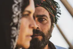 به سوی آزادی و زندگی*