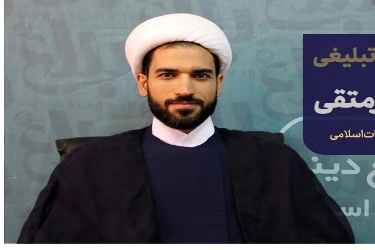 حوزه نخستین مدرسه فوتبال را راه‌اندازی کرد / هدف تربیت نسلی جدید از فوتبالیست‌هاست 

