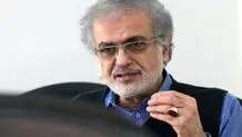 دعوایی در جبهه اصلاحات وجود ندارد /اگر کاندیدای اصلاح‌طلب نداشته باشیم، لیست نمی‌دهیم