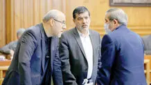 نگرانی از ارزان‌فروشی اموال شهر