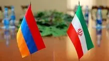 نگاه راهبردی به ثبات قفقاز جنوبی